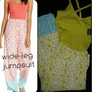 🎁Last Medium left ❤️Jumpsuit 💞